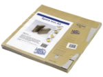 Afbeelding - 8531603-png